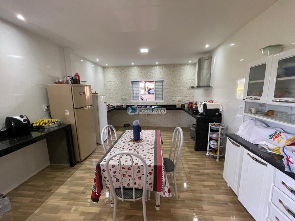 chácara na Rajadinha (10)