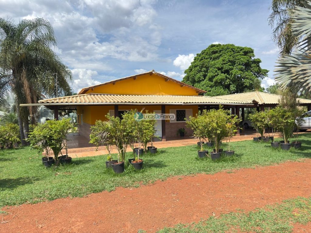 chácara na Rajadinha (14)