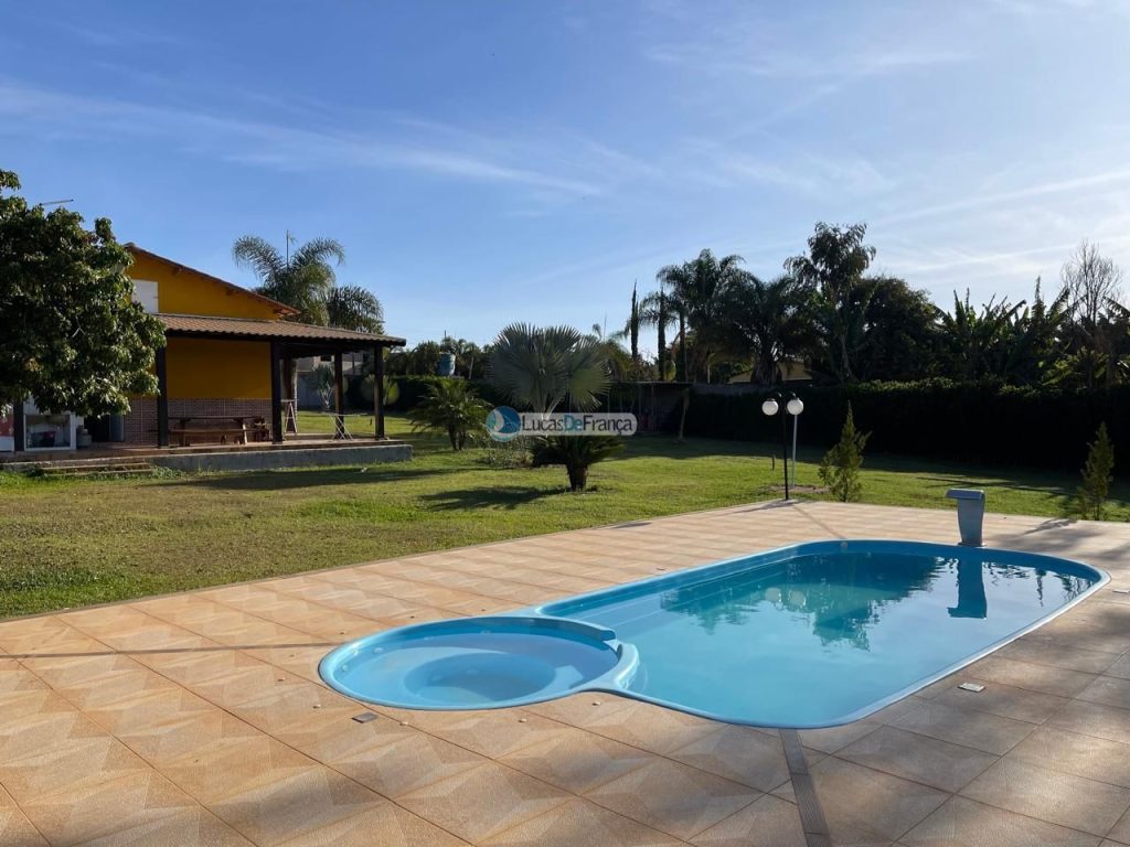 chácara na Rajadinha (16)