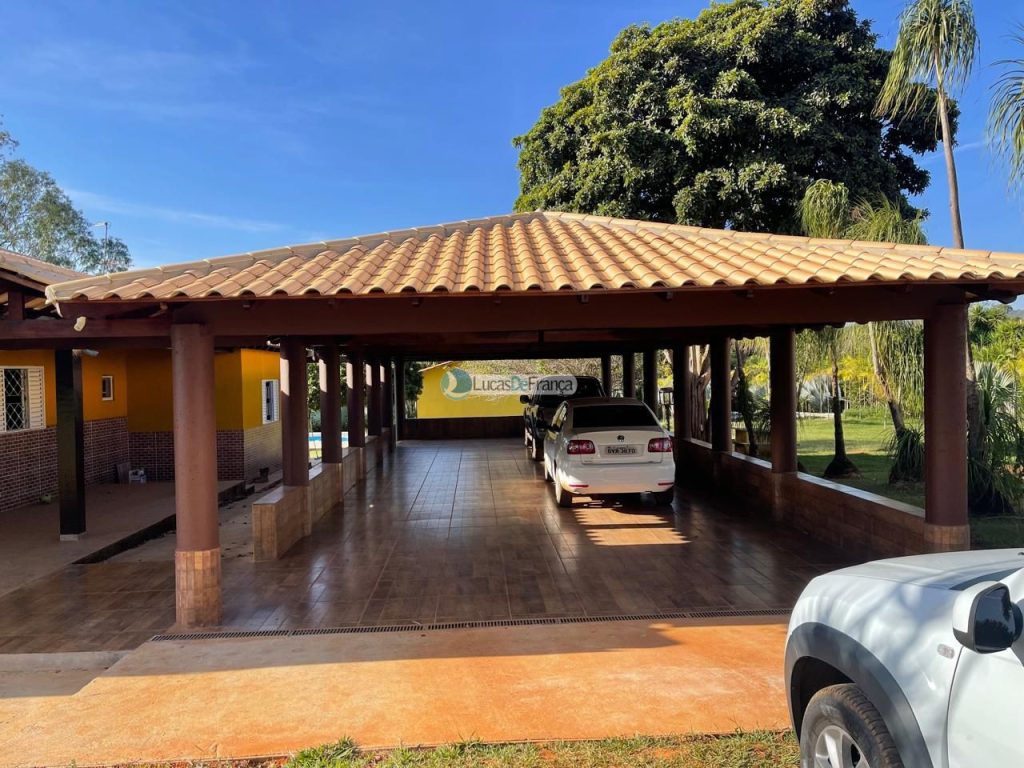 chácara na Rajadinha (17)