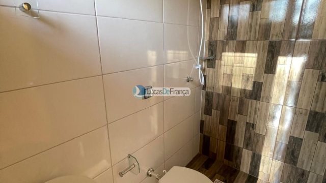 Chácara na Rajadinha