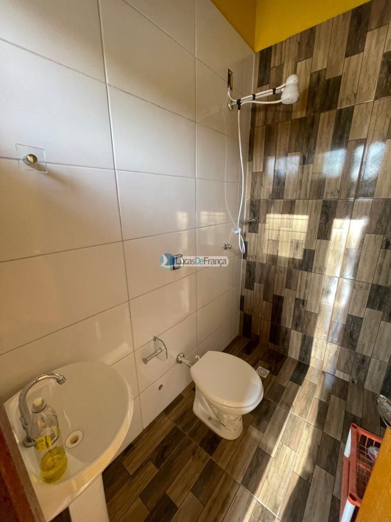 chácara na Rajadinha (2)