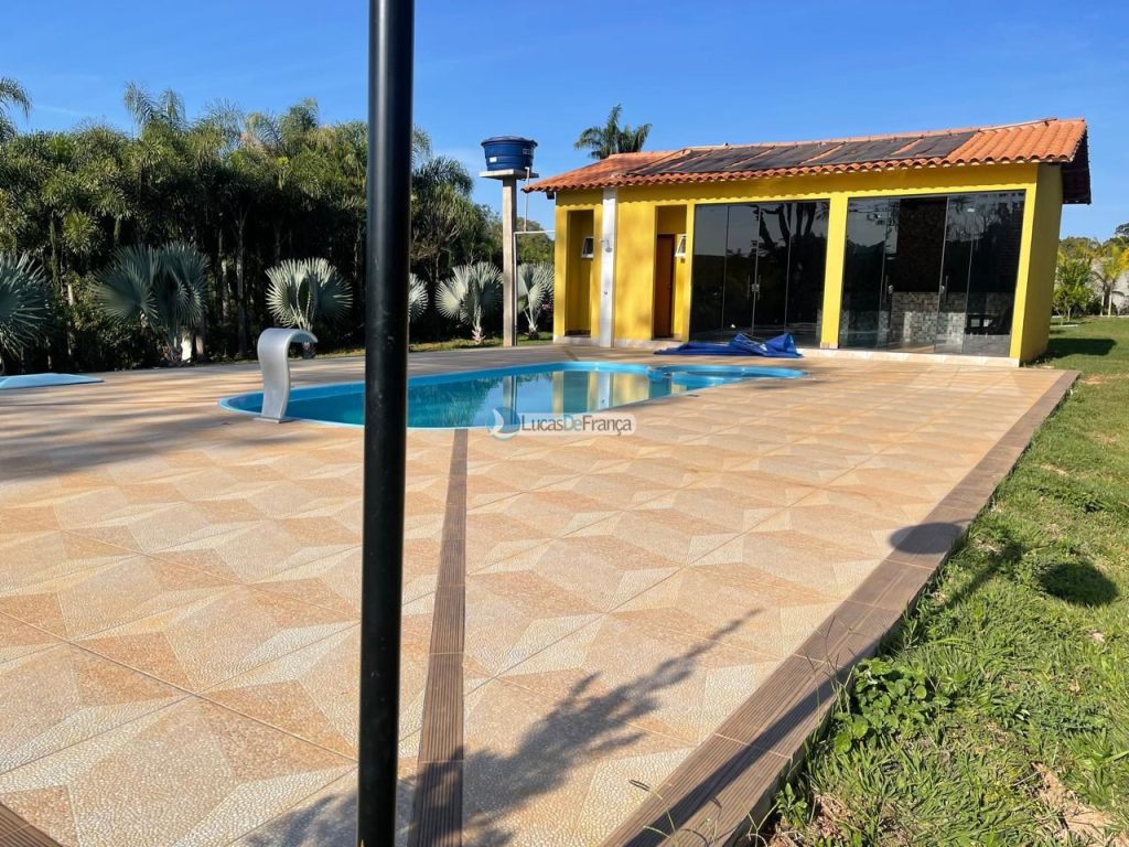 chácara na Rajadinha (4)