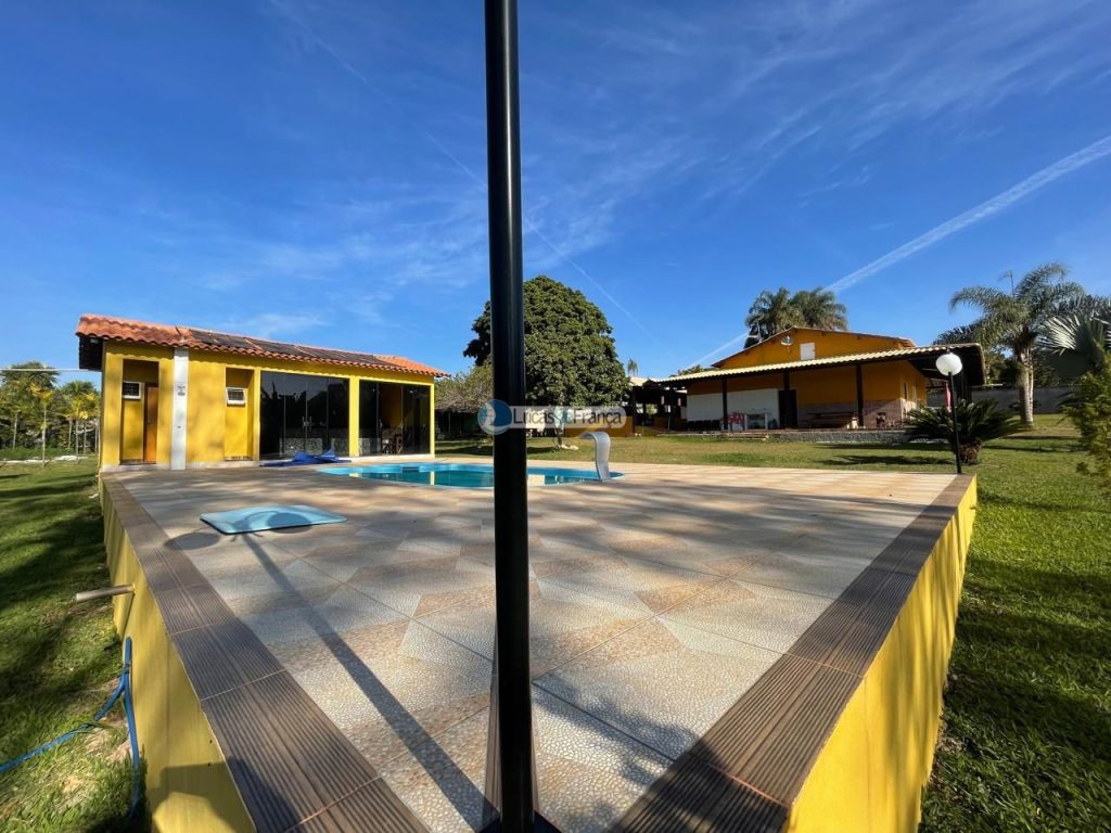 chácara na Rajadinha (8)