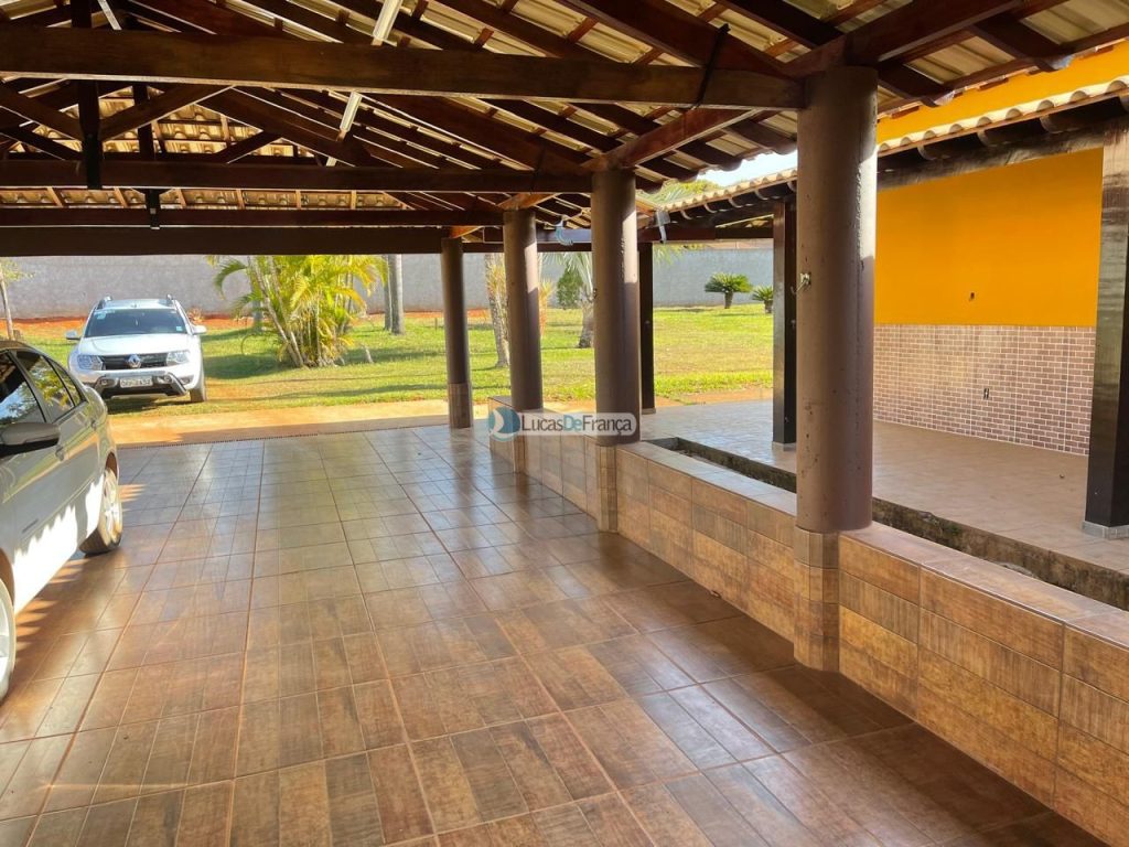 chácara na Rajadinha (9)