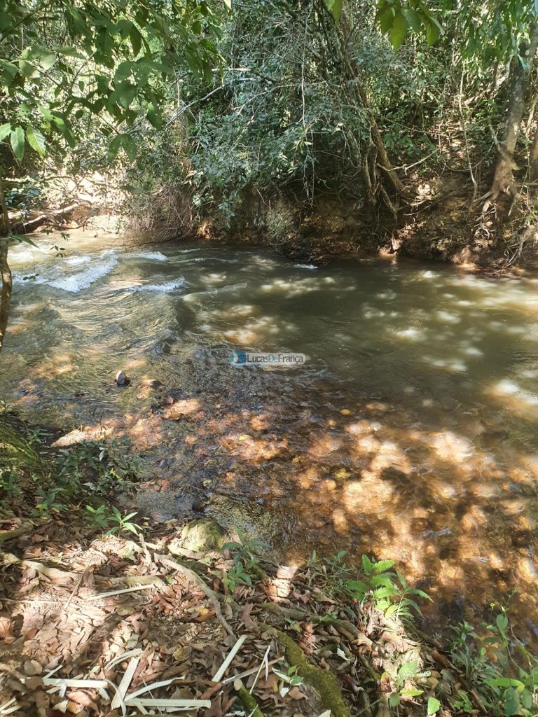 sítio espetacular no Agrovale (13)