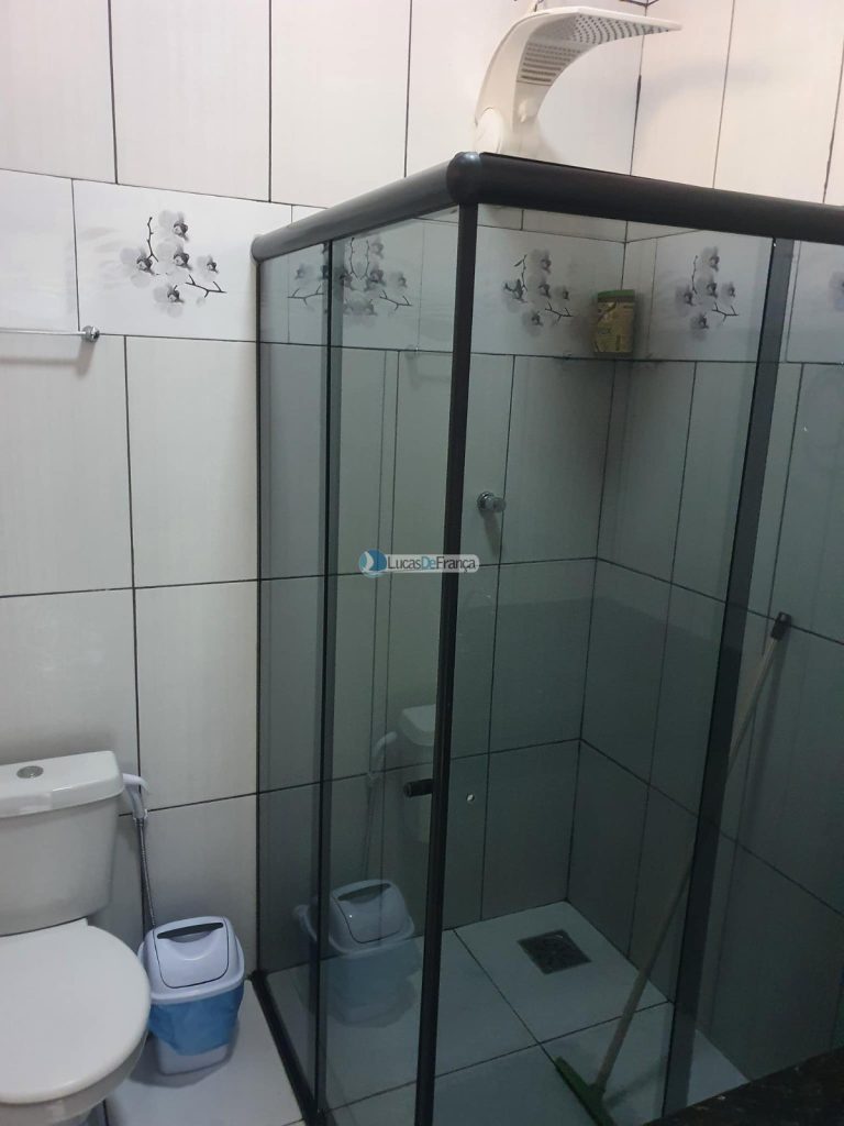 sítio espetacular no Agrovale (2)