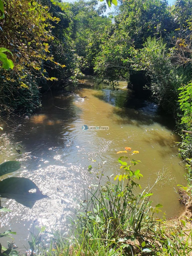 sítio espetacular no Agrovale (20)