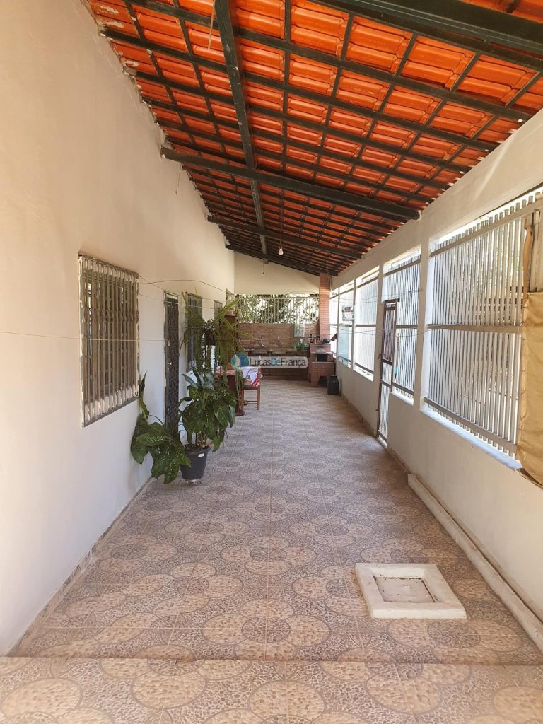 sítio espetacular no Agrovale (21)