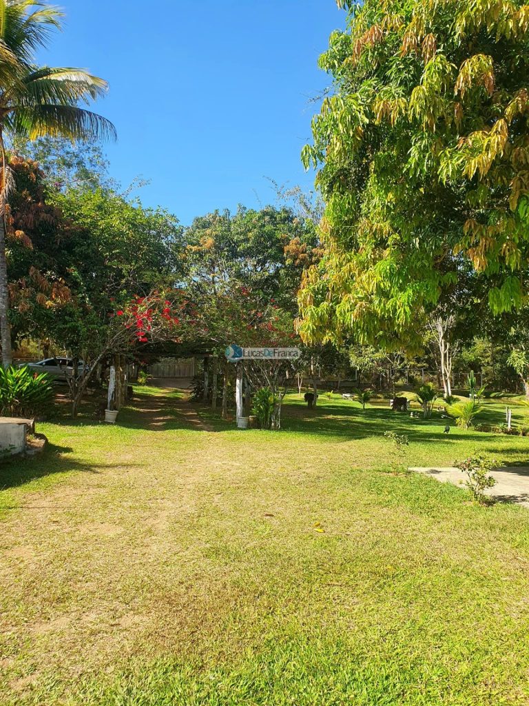 sítio espetacular no Agrovale (24)