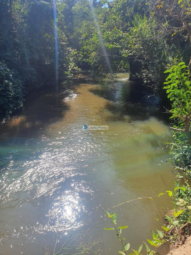 sítio espetacular no Agrovale (26)