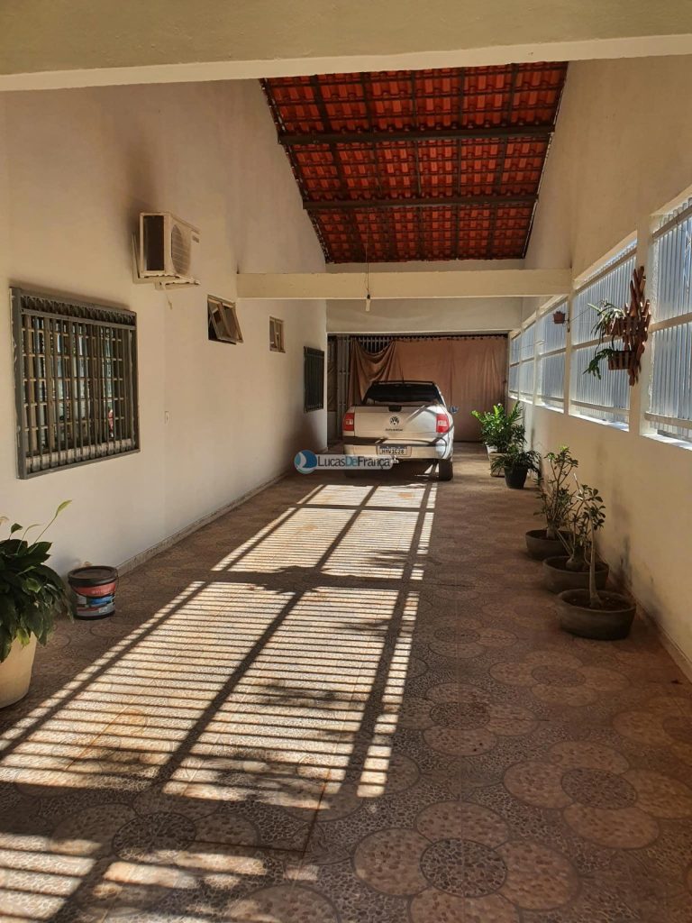 sítio espetacular no Agrovale (28)