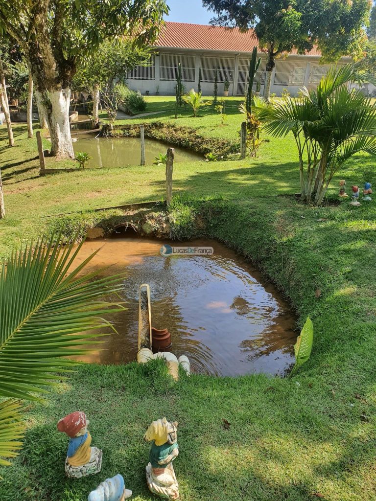 sítio espetacular no Agrovale (29)