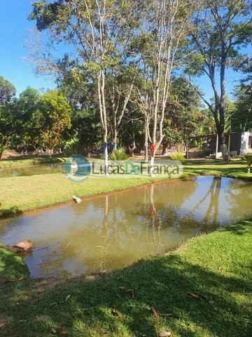 sítio espetacular no Agrovale (30)