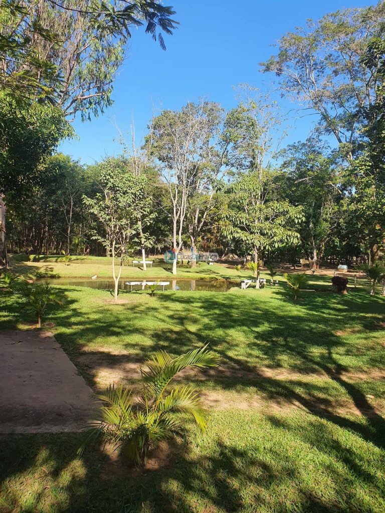 sítio espetacular no Agrovale (31)