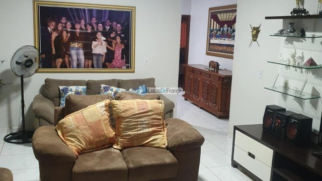 Sítio espetacular no Agrovale, atrás do Vale do Amanhecer