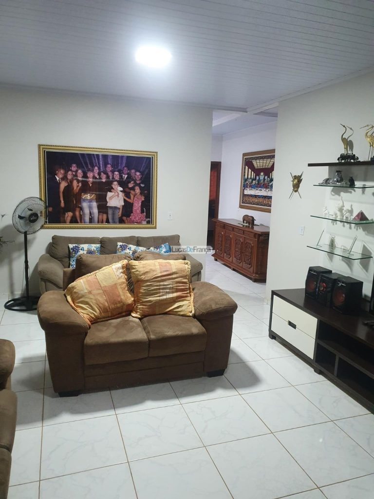 sítio espetacular no Agrovale (32)