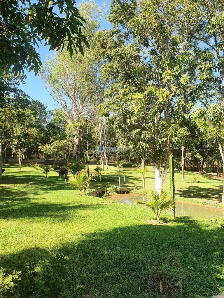 sítio espetacular no Agrovale (34)