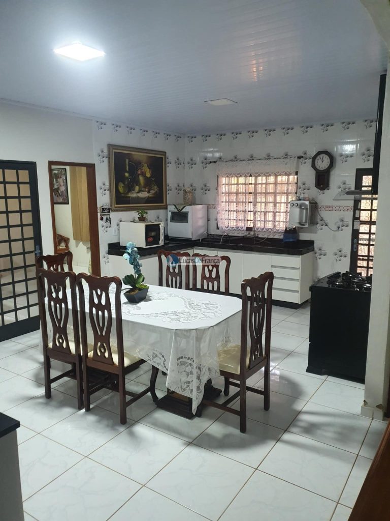 sítio espetacular no Agrovale (4)