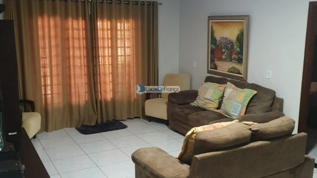 Sítio espetacular no Agrovale, atrás do Vale do Amanhecer