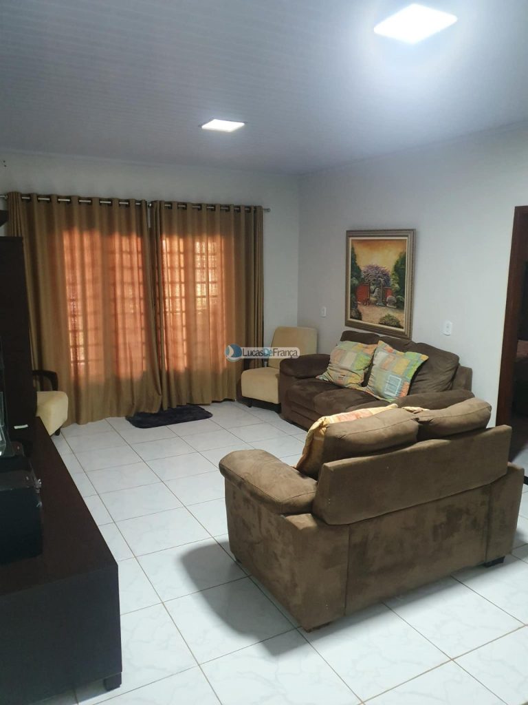 sítio espetacular no Agrovale (5)