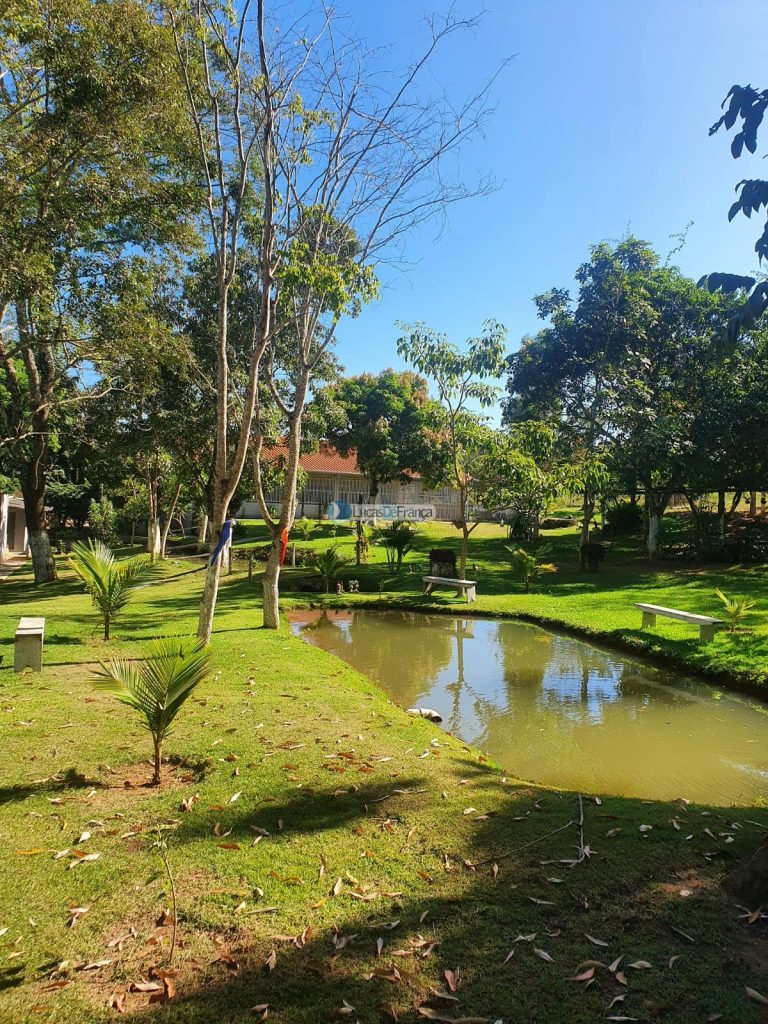 sítio espetacular no Agrovale (7)