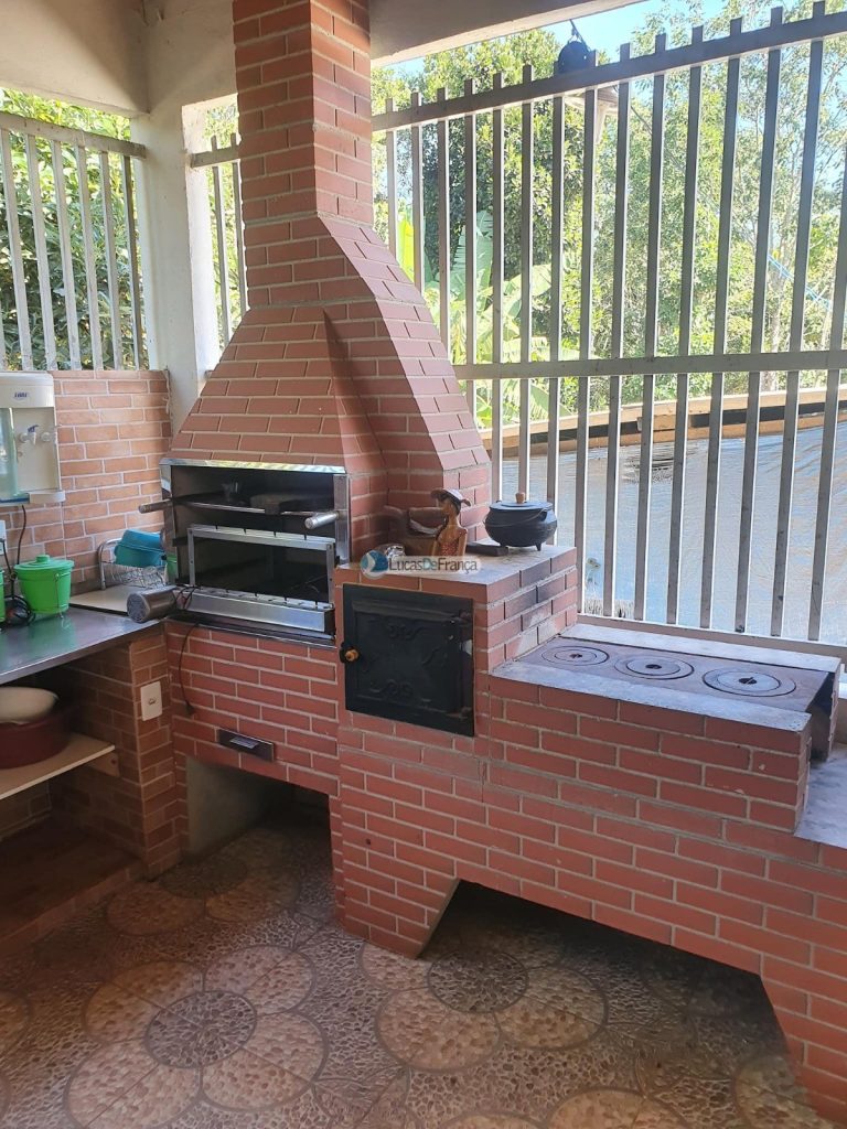 sítio espetacular no Agrovale (9)