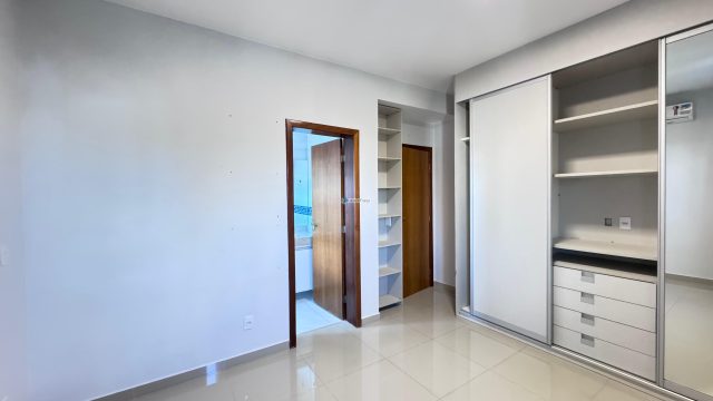 Sobrado Maravilhoso de Alto Padrão – Condomínio Alto da Boa Vista