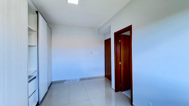 Sobrado Maravilhoso de Alto Padrão – Condomínio Alto da Boa Vista