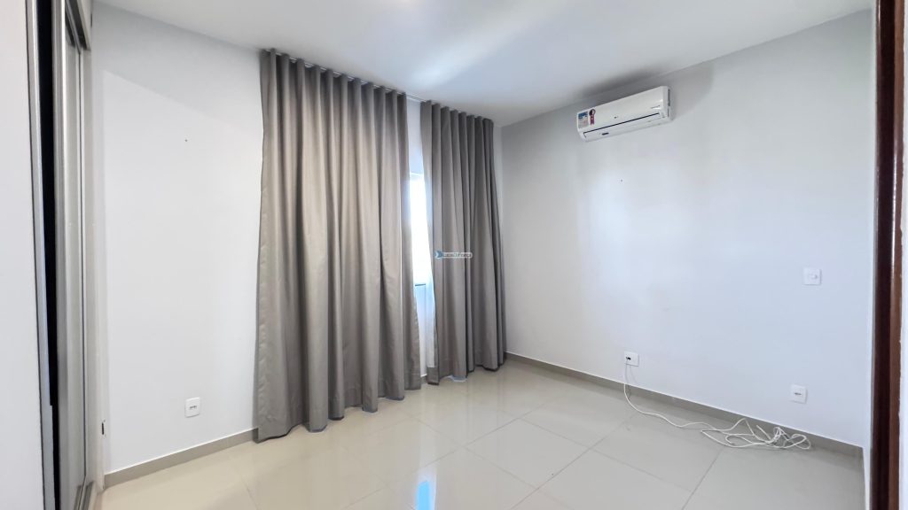 Sobrado de Alto Padrão Condomínio Alto da Boa Vista (20)