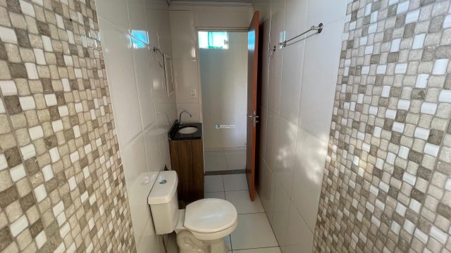 Sobrado no Portal do Amanhecer 05