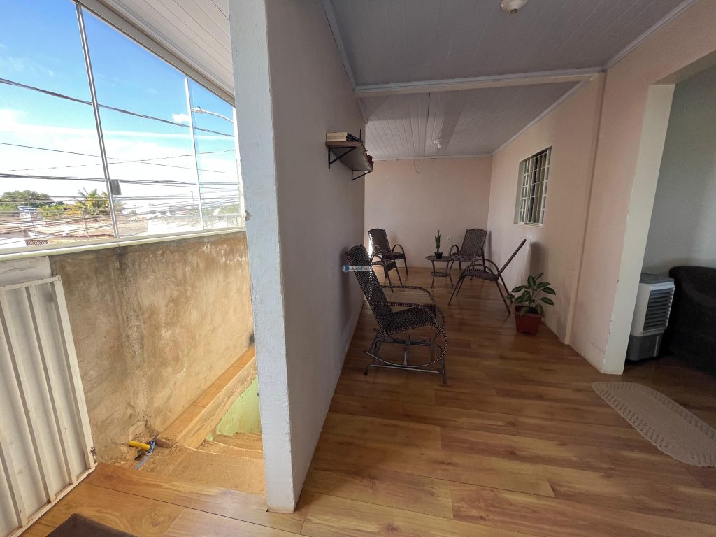 Sobrado no Portal do Amanhecer 05 (11)