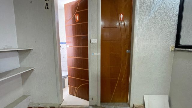 Sobrado no Portal do Amanhecer 05