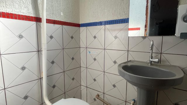 Sobrado no Portal do Amanhecer 05