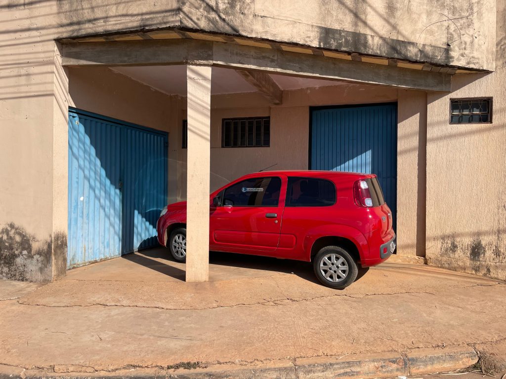 Sobrado no Portal do Amanhecer 05 (16)