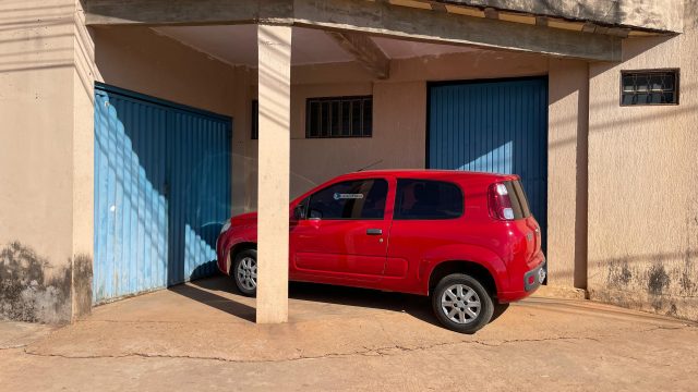 Sobrado no Portal do Amanhecer 05