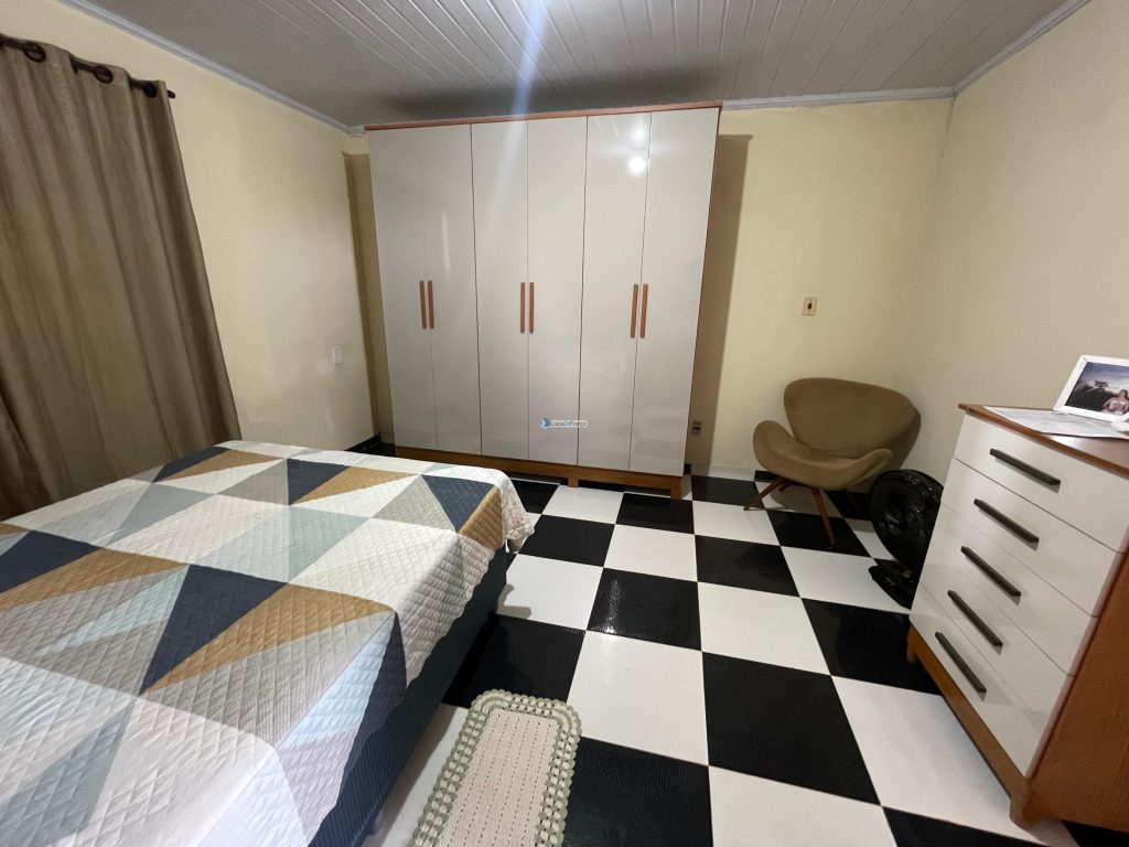 Sobrado no Portal do Amanhecer 05 (18)