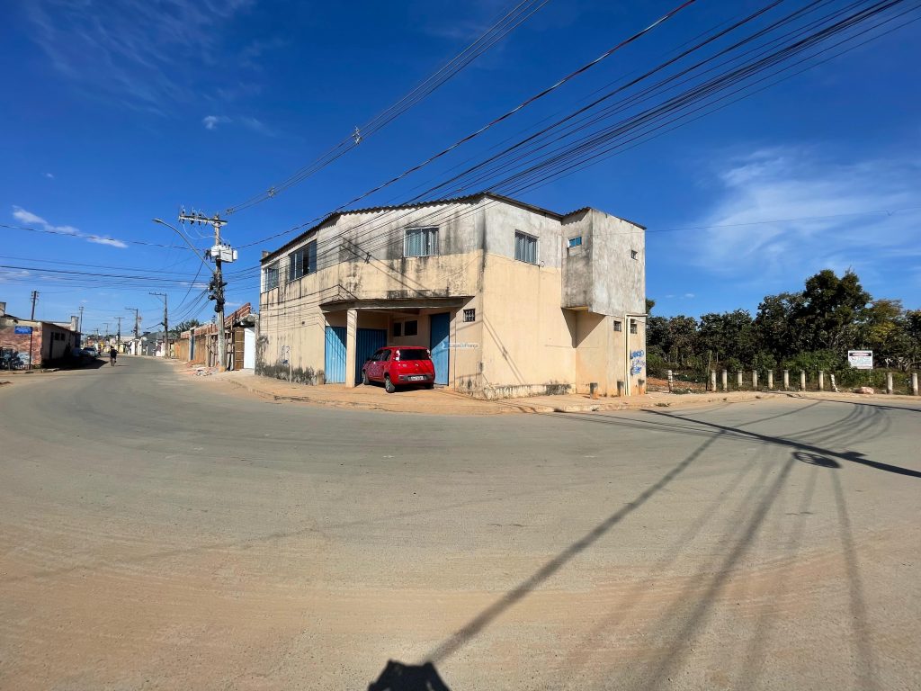 Sobrado no Portal do Amanhecer 05 (19)