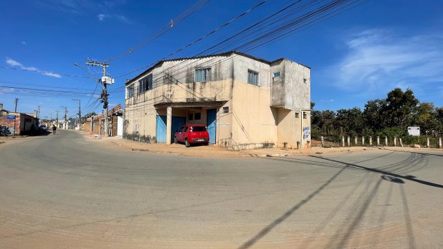 Sobrado no Portal do Amanhecer 05