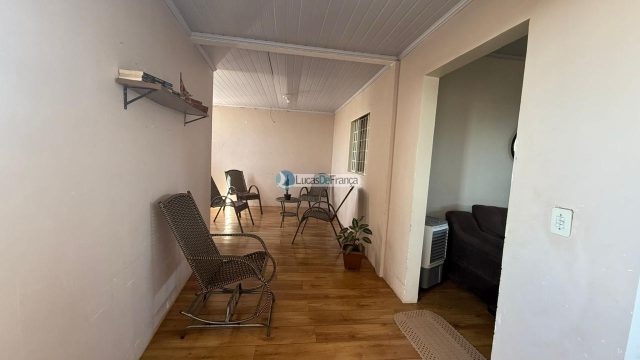 Sobrado no Portal do Amanhecer 05