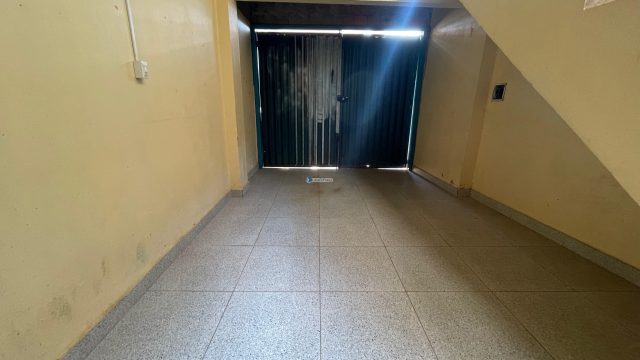 Sobrado no Portal do Amanhecer 05