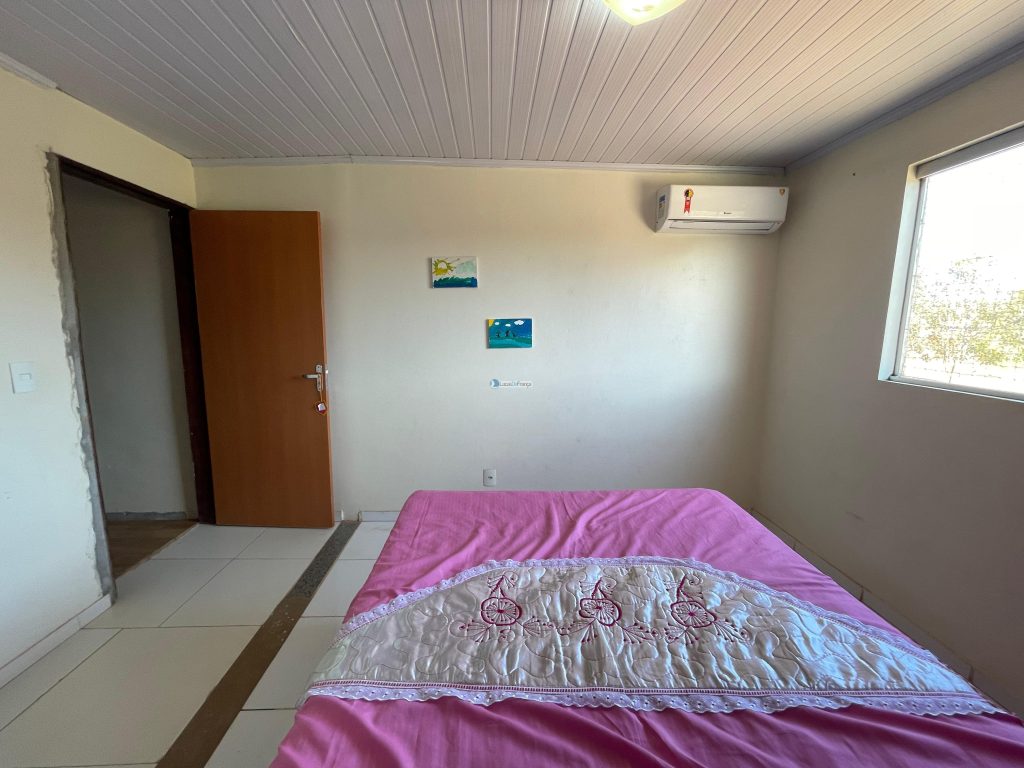 Sobrado no Portal do Amanhecer 05 (23)