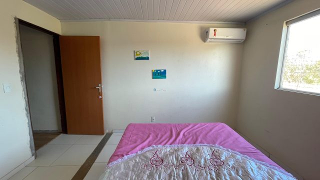 Sobrado no Portal do Amanhecer 05