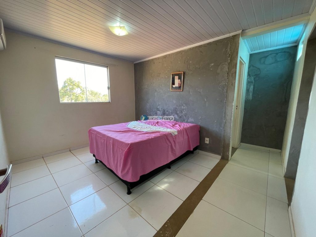 Sobrado no Portal do Amanhecer 05 (24)