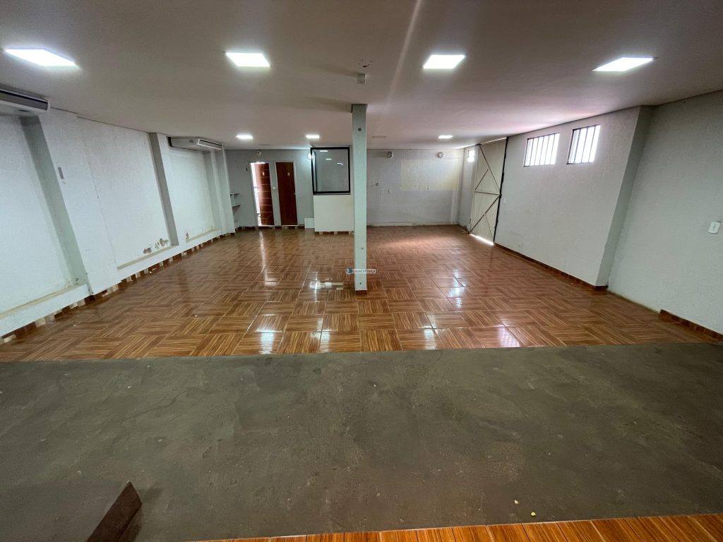 Sobrado no Portal do Amanhecer 05 (25)