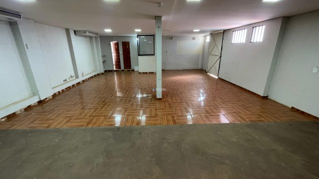 Sobrado no Portal do Amanhecer 05