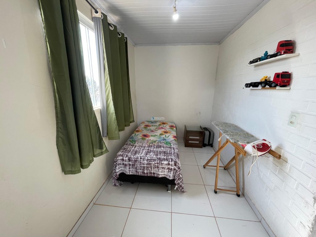 Sobrado no Portal do Amanhecer 05 (26)