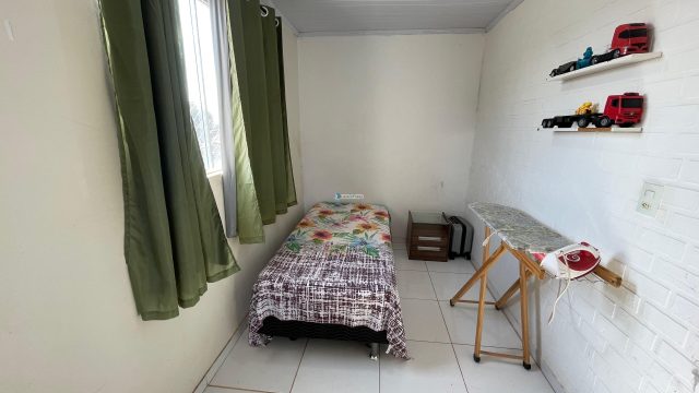 Sobrado no Portal do Amanhecer 05