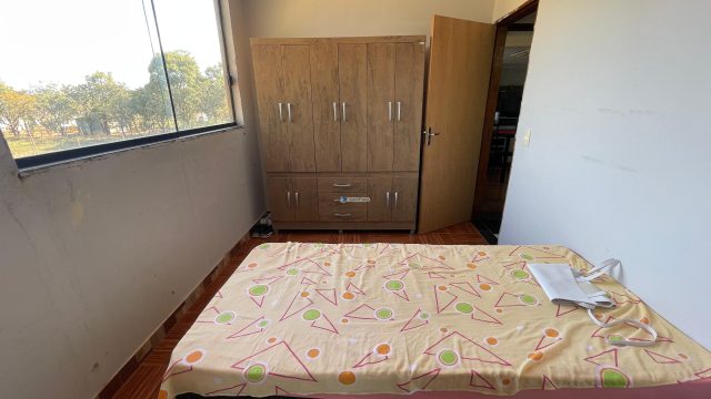 Sobrado no Portal do Amanhecer 05