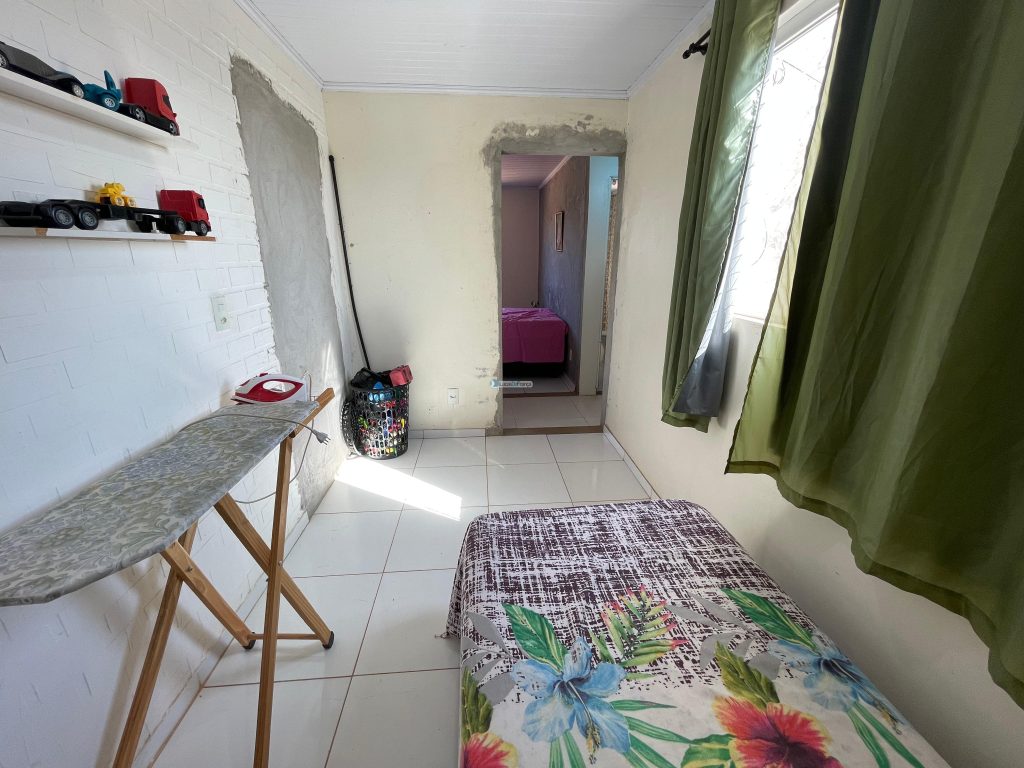 Sobrado no Portal do Amanhecer 05 (29)